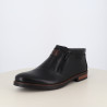 Bottines homme Rieker